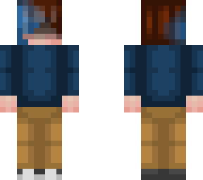 request