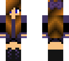 reshading contest entry.