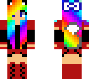 reshading contest entry.