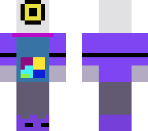 rico brawlstars