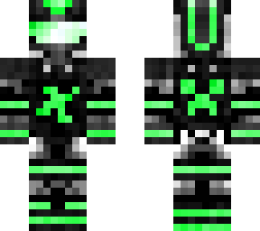 robot 5.3