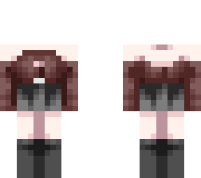 rtgrfead