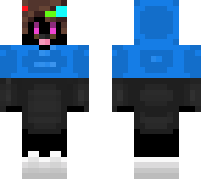 runeforrest_yt