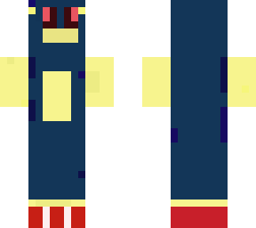 s sonic