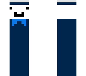 sailor boi