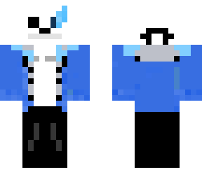 sans