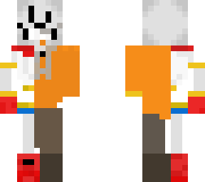 sawpout undertale