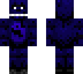 shadow springtrap 2.0