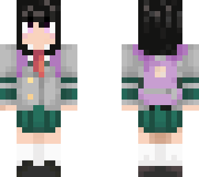 shikari shizuka uncovered