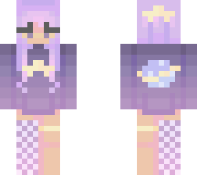 shooting stars - ce