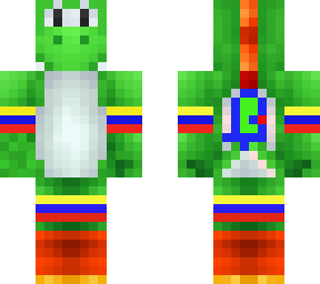skin de beluvelyyt