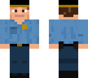 skin nicolasg poli