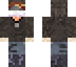 slasher sona