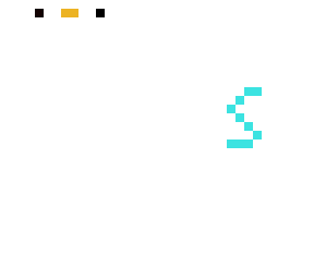 snowzana