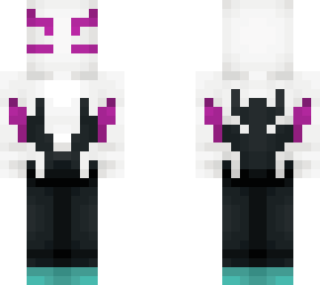 spider-gwen