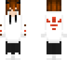 srr fix