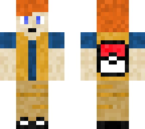 survival trainer