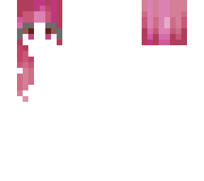 sweet- hb + poll for 200 followers!