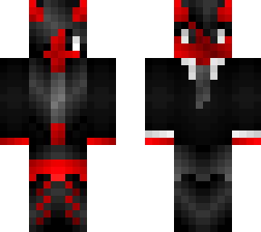 the devil