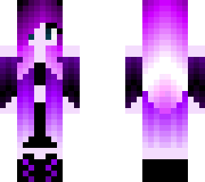 the mage goddess