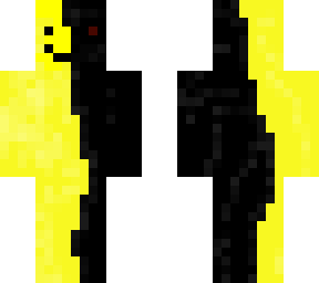 the noob