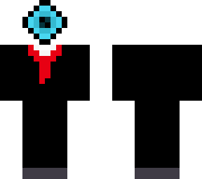 the watcher