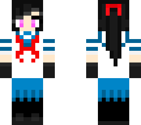 toyhouse ayano