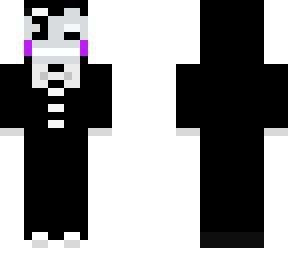 toyhouse bendy