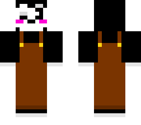 toyhouse boris