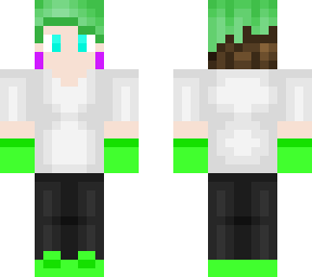 toyhouse jack
