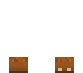 uggs shoe base