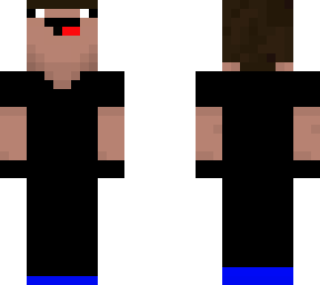 updated noob time