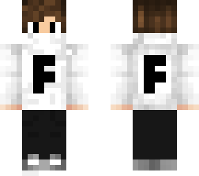 version final