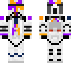 void clone jet trooper