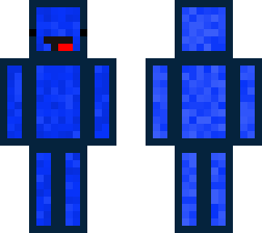 water skeppy