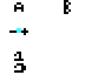 wii remote