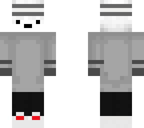 wither br