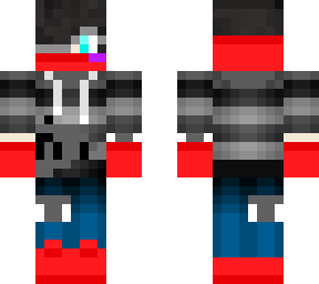 withered toyhouse zane