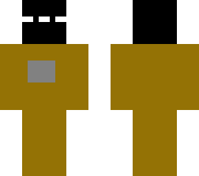 witherstorm  stage 0