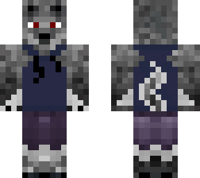 wolf jol