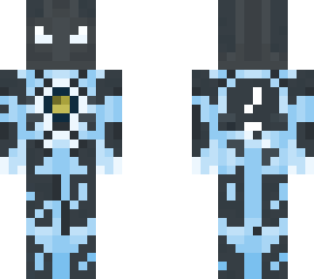 xerath