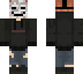 your_champion37