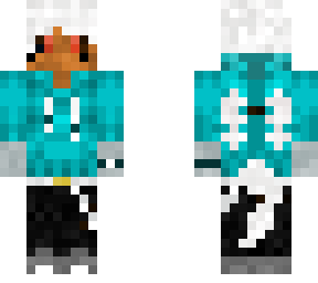 *aguno*