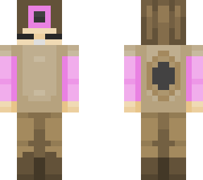 .-+*doublade*+-. possible contest entry.