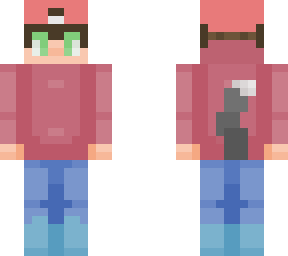 .-+*i like red.*+-. rq
