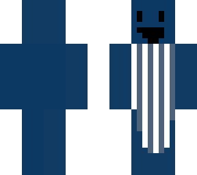 ...............y