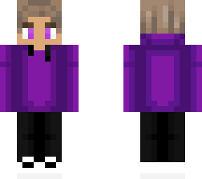 -:-+ purpled +-:--:-+ ce +-:-