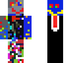 ???