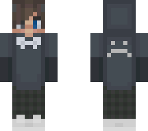 -+-emotionalless-+-