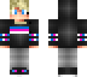 //my transness made me do it// (trans-pride-male)